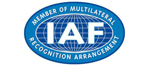 KD SECURITY, manpower for security in delhi, ncr, manpower for housekeeping in delhi, ncr