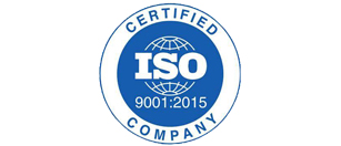 KD SECURITY, manpower for security in delhi, ncr, manpower for housekeeping in delhi, ncr